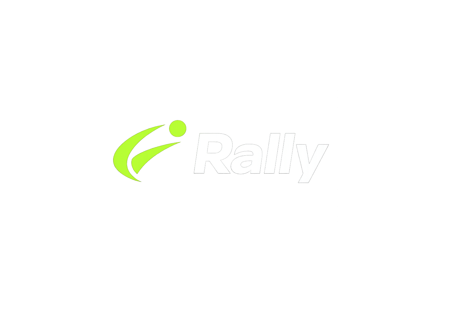 Rally